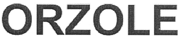 orzole
