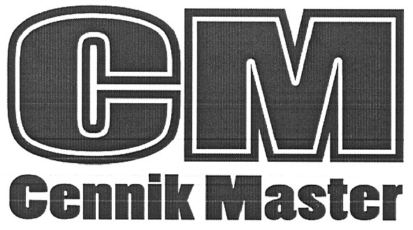 cennik master