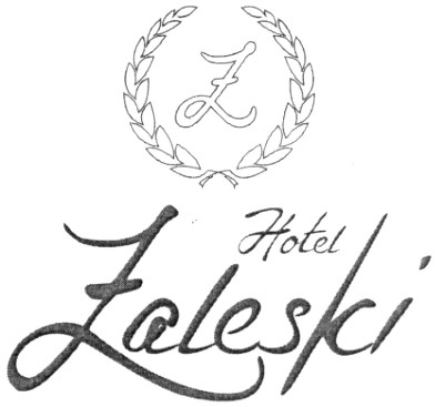 hotel zaleski