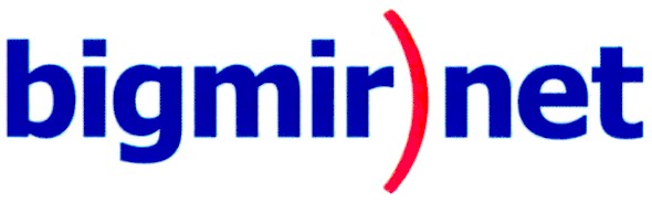 bigmir net