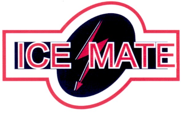 ice mate