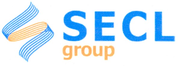secl group