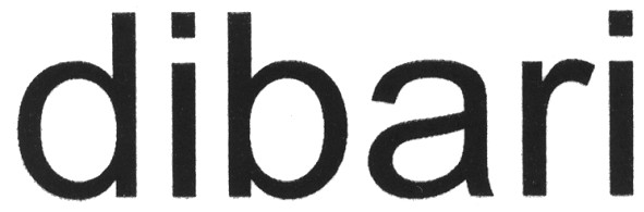 dibari