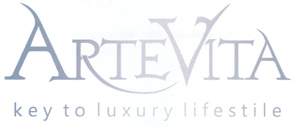 key to luxury lifestile