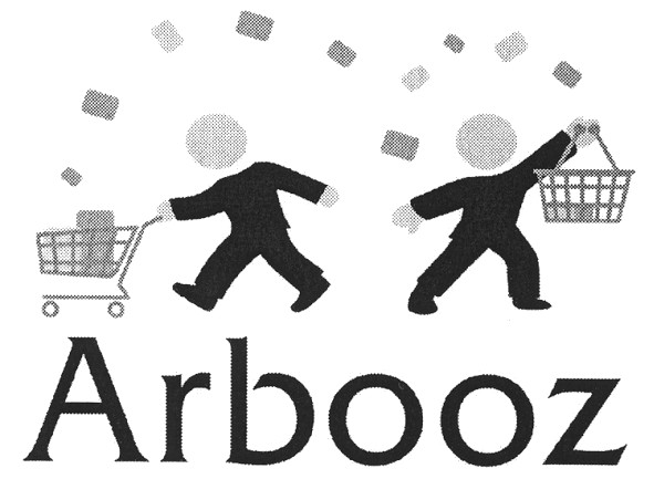 arbooz