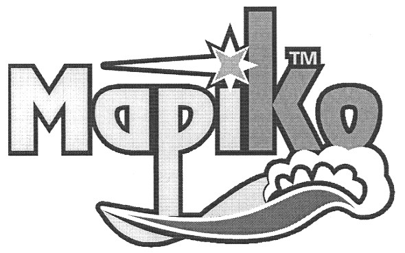 mapiko tm