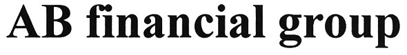 ab financial group