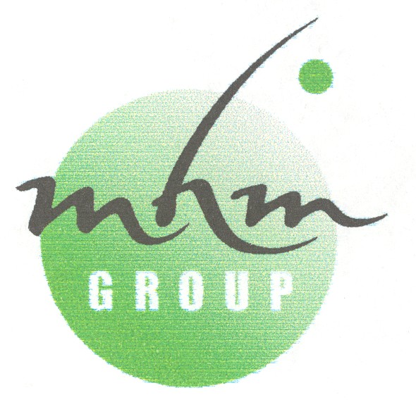 mhm group