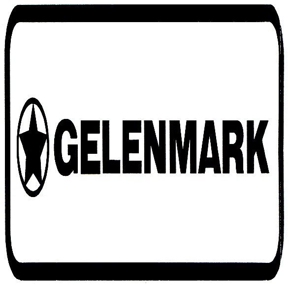 gelenmark