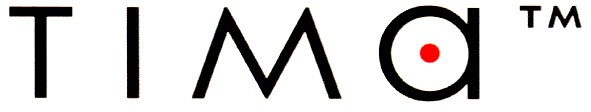 tima tm