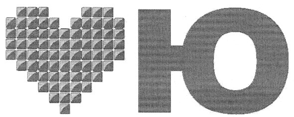 ю