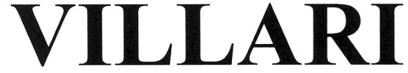 villari