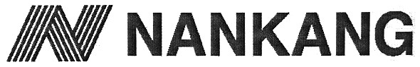 nankang