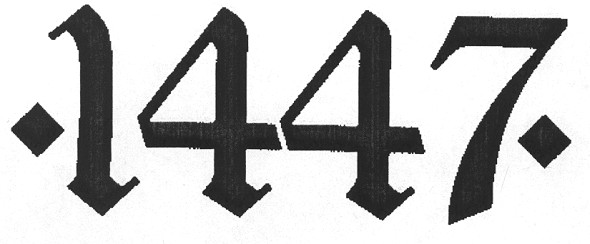 1447
