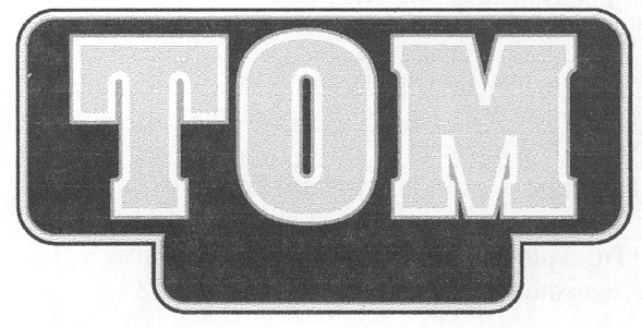tom