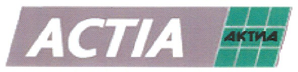 actia