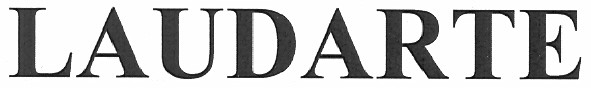 laudarte