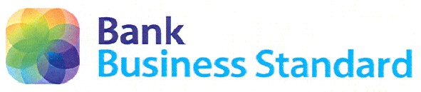 bank business standard