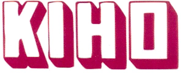 кіно