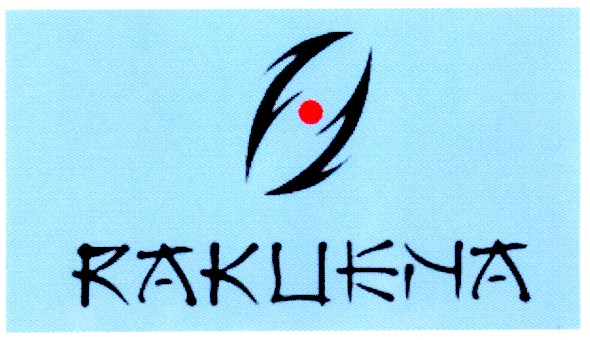 rakuena