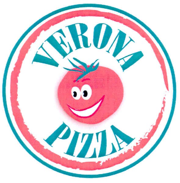 verona pizza