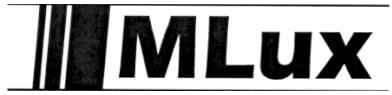 mlux