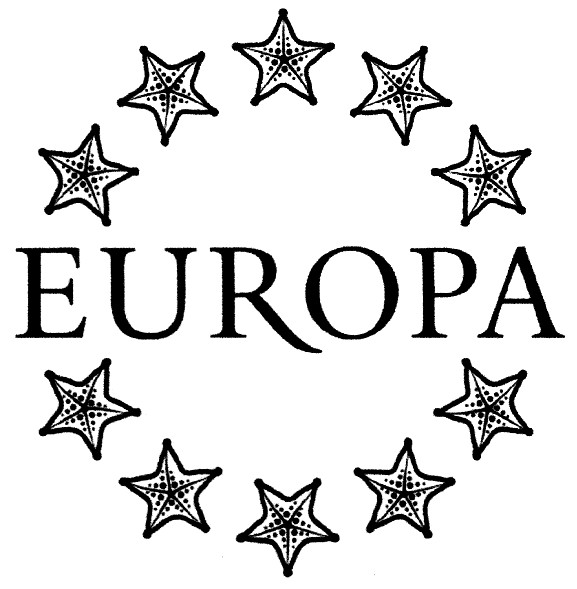 europa