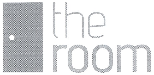 the room