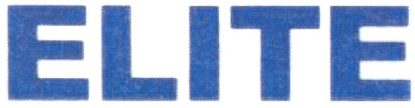 elite