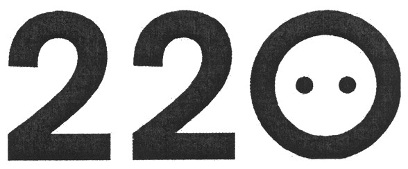 220