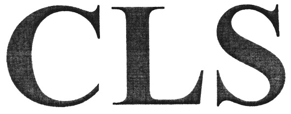 cls