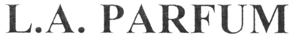 l.a.parfum
