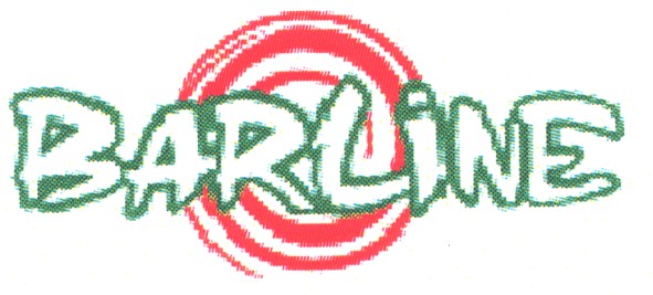 barline