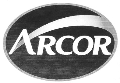 arcor