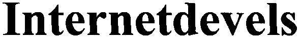 internetdevels