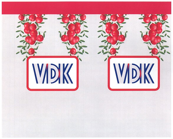 vdk