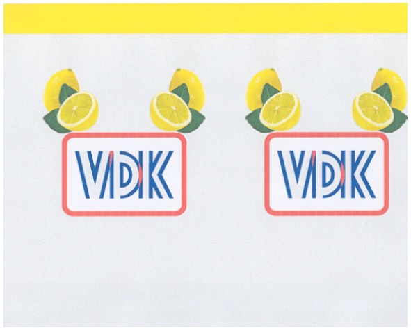 vdk