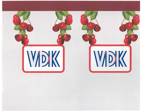 vdk
