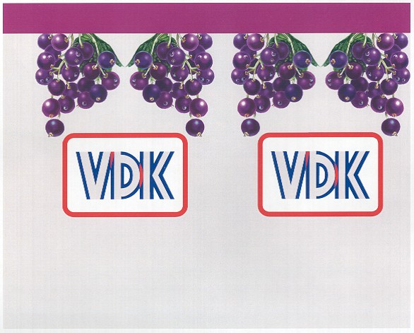 vdk