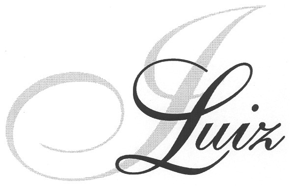 iluiz