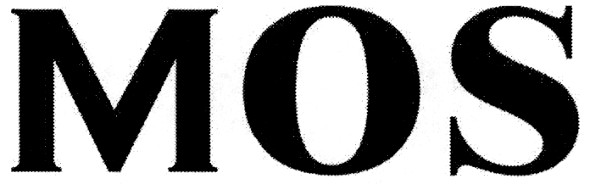 mos