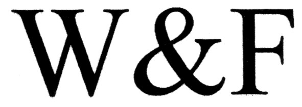 w&f