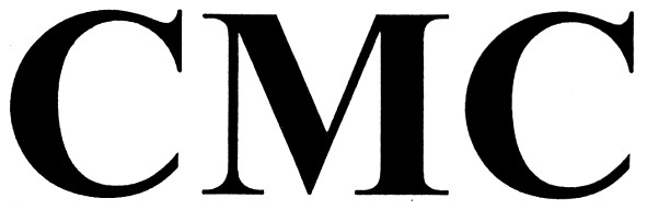 cmc