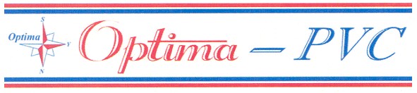optima - pvc