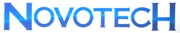 novotec h