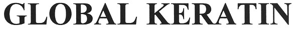 global keratin