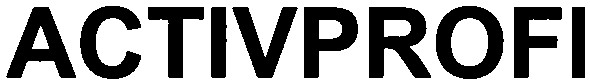 activprofi