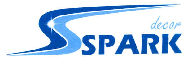 s spark decor