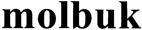 molbuk