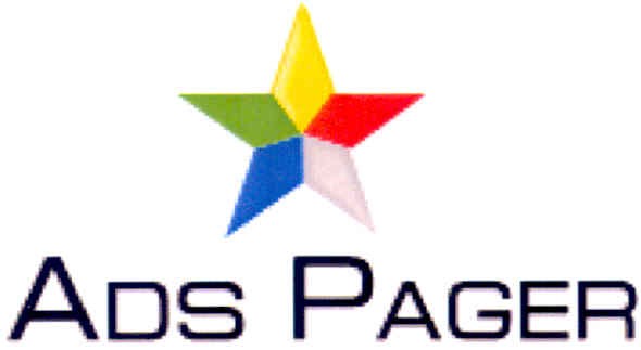 ads pager